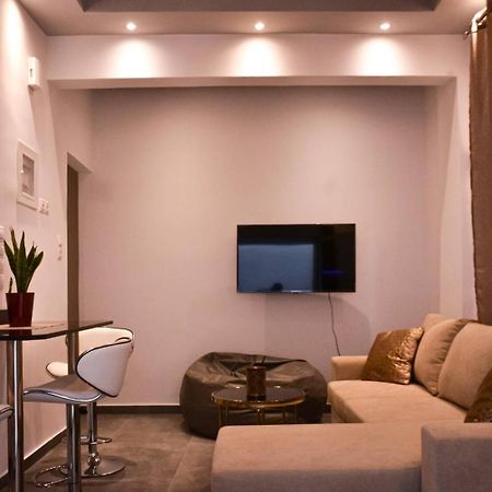 Galaxyhome Афины Экстерьер фото