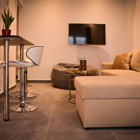 Galaxyhome Афины Экстерьер фото