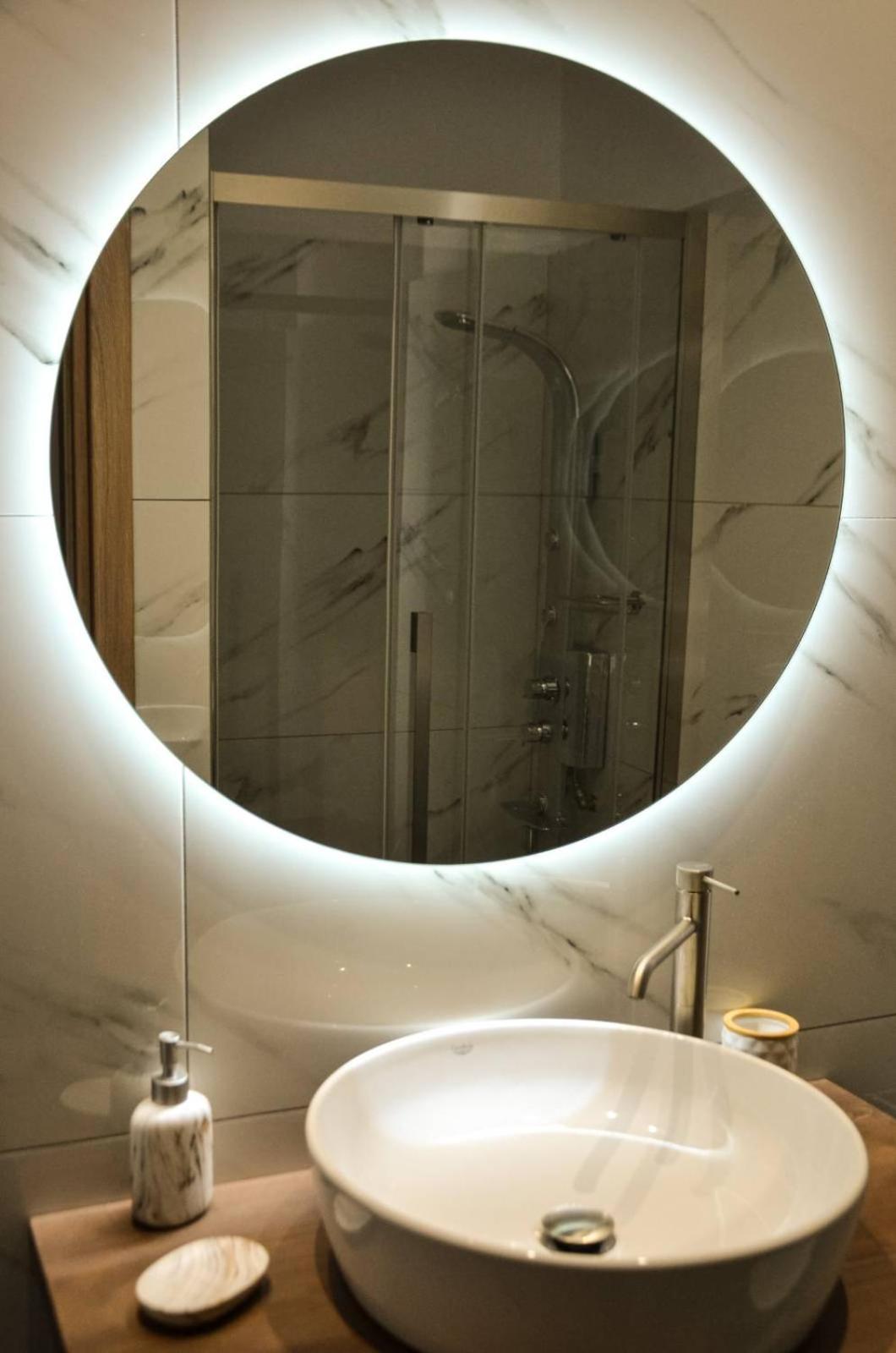 Galaxyhome Афины Экстерьер фото