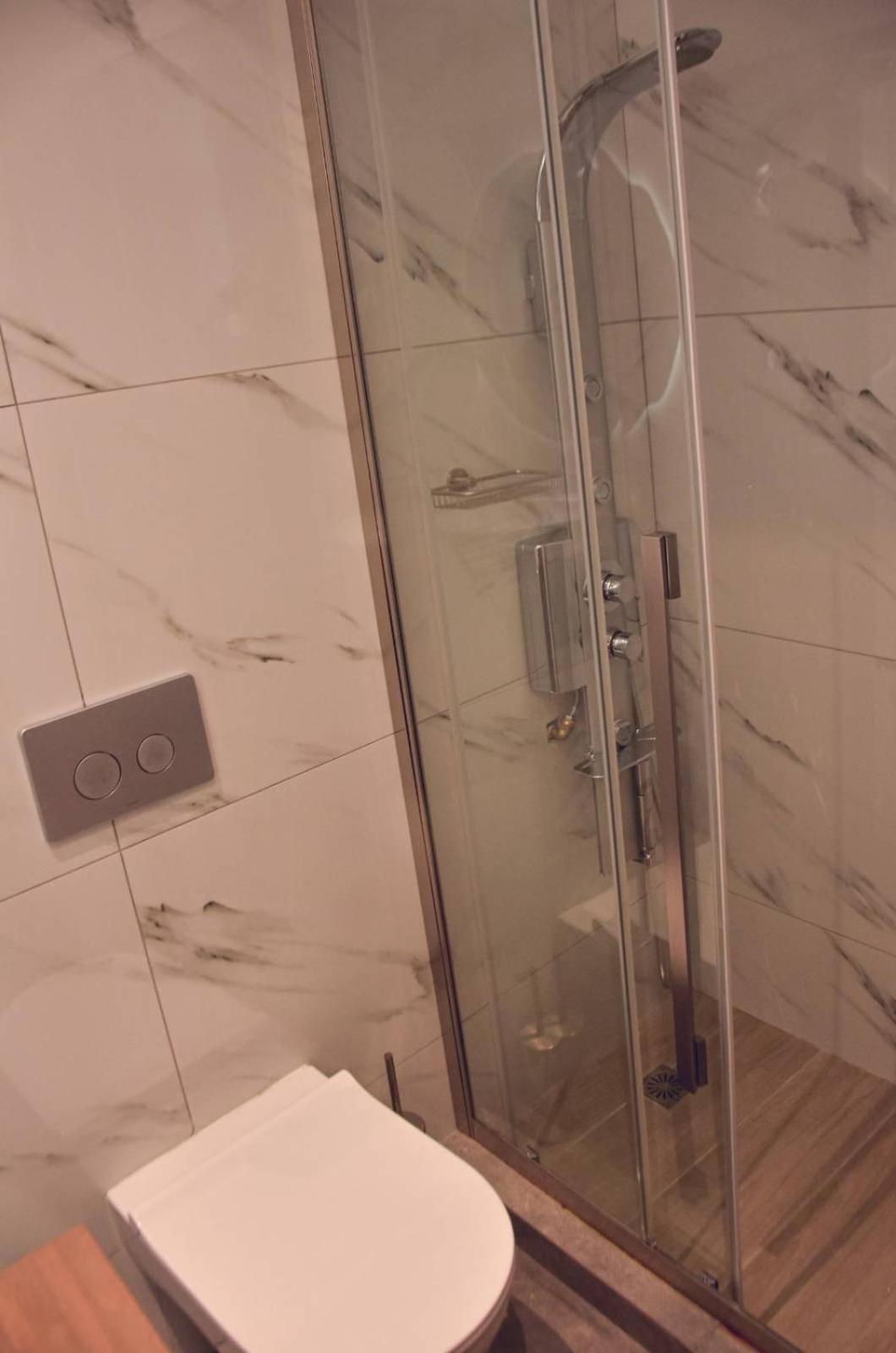 Galaxyhome Афины Экстерьер фото